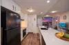 204/111 Bulcock Street, Caloundra QLD 4551-Image