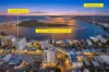 204/111 Bulcock Street, Caloundra QLD 4551-Image