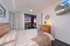 204/111 Bulcock Street, Caloundra QLD 4551-Image