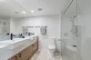 204/111 Bulcock Street, Caloundra QLD 4551-Image
