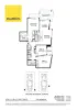 204/111 Bulcock Street, Caloundra QLD 4551-Floorplan