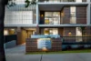 204/115 Derby Street, Penrith, NSW 2750