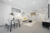 204/115 Derby Street, Penrith, NSW 2750-Image