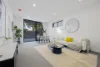 204/115 Derby Street, Penrith, NSW 2750-Image