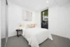 204/115 Derby Street, Penrith, NSW 2750-Image