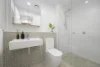 204/115 Derby Street, Penrith, NSW 2750-Image