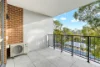 204/115 Derby Street, Penrith, NSW 2750-Image