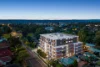 204/115 Derby Street, Penrith, NSW 2750-Image