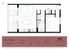 204/115 Derby Street, Penrith, NSW 2750-Floorplan