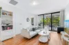 204/12-16 Romsey Street, Waitara, NSW 2077