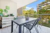 204/12-16 Romsey Street, Waitara, NSW 2077-Image