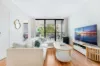 204/12-16 Romsey Street, Waitara, NSW 2077-Image