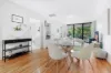 204/12-16 Romsey Street, Waitara, NSW 2077-Image