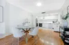 204/12-16 Romsey Street, Waitara, NSW 2077-Image