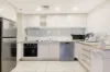 204/12-16 Romsey Street, Waitara, NSW 2077-Image