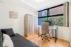 204/12-16 Romsey Street, Waitara, NSW 2077-Image