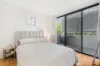 204/12-16 Romsey Street, Waitara, NSW 2077-Image