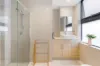 204/12-16 Romsey Street, Waitara, NSW 2077-Image