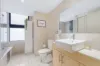 204/12-16 Romsey Street, Waitara, NSW 2077-Image