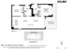 204/12-16 Romsey Street, Waitara, NSW 2077-Floorplan