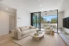 204/124-126 Killeaton Street, St Ives, NSW 2075