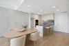 204/124-126 Killeaton Street, St Ives, NSW 2075-Image