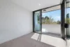 204/124-126 Killeaton Street, St Ives, NSW 2075-Image