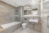 204/124-126 Killeaton Street, St Ives, NSW 2075-Image