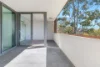 204/124-126 Killeaton Street, St Ives, NSW 2075-Image