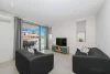 204/13-15 Isedale Street, Wooloowin, Qld 4030