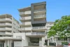 204/13-15 Isedale Street, Wooloowin, Qld 4030-Image