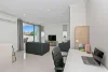 204/13-15 Isedale Street, Wooloowin, Qld 4030-Image