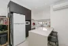 204/13-15 Isedale Street, Wooloowin, Qld 4030-Image