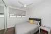 204/13-15 Isedale Street, Wooloowin, Qld 4030-Image