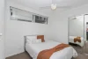 204/13-15 Isedale Street, Wooloowin, Qld 4030-Image