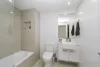 204/13-15 Isedale Street, Wooloowin, Qld 4030-Image