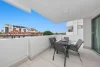 204/13-15 Isedale Street, Wooloowin, Qld 4030-Image