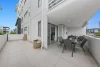 204/13-15 Isedale Street, Wooloowin, Qld 4030-Image