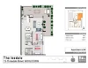 204/13-15 Isedale Street, Wooloowin, Qld 4030-Floorplan