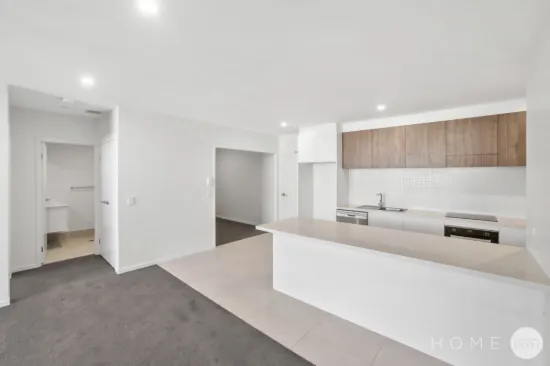 204/14-16 High Street, Sippy Downs, Qld 4556
