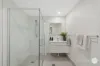 204/14-16 High Street, Sippy Downs, Qld 4556-Image