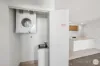 204/14-16 High Street, Sippy Downs, Qld 4556-Image