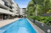 204/14-16 High Street, Sippy Downs, Qld 4556-Image