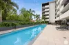204/14-16 High Street, Sippy Downs, Qld 4556-Image