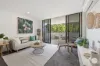 204/14-16 High Street, Sippy Downs, Qld 4556-Image