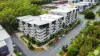 204/14-16 High Street, Sippy Downs, Qld 4556-Image