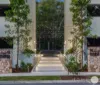 204/14-16 High Street, Sippy Downs, Qld 4556-Image