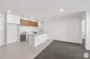 204/14-16 High Street, Sippy Downs, Qld 4556-Image