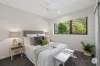 204/14-16 High Street, Sippy Downs, Qld 4556-Image