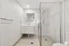 204/14-16 High Street, Sippy Downs, Qld 4556-Image